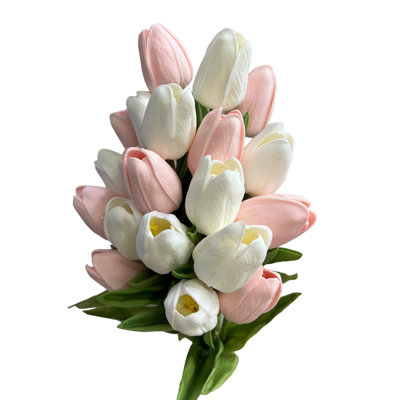 Tulip Arrangement