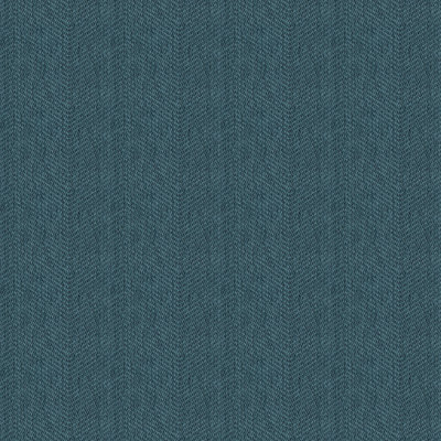 Crypton Incase Kravet Contract Fabric
