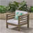 Oana Club Chair-177477319-177477339