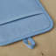 KitchenAid Ribbed Soft Silicone Potholder-1936030021