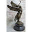 Figurines et sculptures Autym