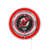 New Jersey Devils