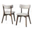 Ensemble repas Castilia-107486158-107486155