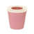 Salmon Pink selected