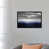 Black Framed Canvas is unavailable