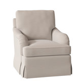 Everton Armchair