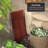 Johns Natural Fiber Shelves-111110826-65601411
