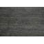 Tapis oriental gris Gabbeh 8