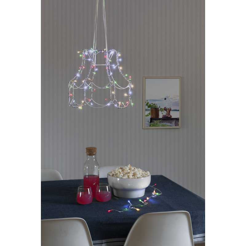 Holiday Lighting