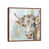 Brown Framed is unavailable