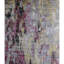 Hand Knotted Abstract Area Rug-64906293