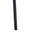 Tabouret Colombe-2024459029-2032306217