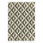 Napa Indoor/Outdoor Rug-1728296359