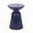 Marine sélectionné