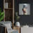 " Deliberation " by Mario Sanchez Nevado-100847242
