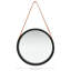 Miroir de salle de bain mural-439667490-492399830