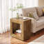 Table de bout Danquiel-514484450