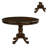 Fromberg Round Dining Table