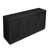 Black est en rupture de stock