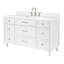 Meuble-lavabo simple 60 po ARIEL Monroe-99405038-125022555-125043975
