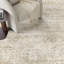 Tapis persan lavable délavé-70817485-70963029