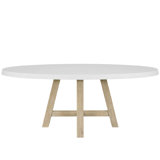 Dockside Dining Table