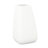 Noma Plastic Pot Planter-137897457-137897444
