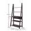 Gardi 175.5cm H x 64cm W Ladder Bookcase-123754582-87044017