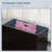 Large Elevated Feeder-92456997
