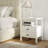 Adelaida 18'' W Nightstand-94848110