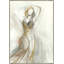 Call It Love Print by Jean Kenna-46335121-46335181