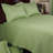 Polyester Geometric Shapes Quilt-10343199-10343194