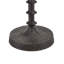 Lampe sur pied 64,5 po Gallo