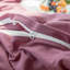 Luxury Soft 100% Cotton Duvet Cover Set-433256810-433256814