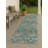 Piper Soft Step Outdoor Area Rug-684639590-684639592