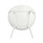 Gable Accent Chair(Set Of 2)
