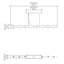 Luminaire suspendu Flow Accord-99901973-100520538-100520539