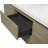 60'' Wall Hung Bathroom Vanity