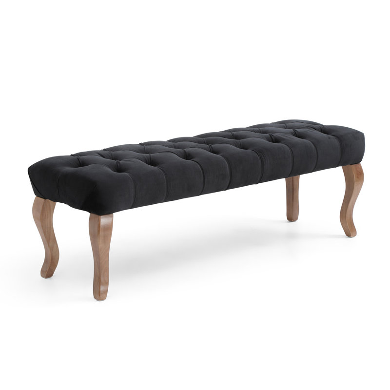Banc 1210