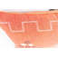 Housse de coussin Mcadoo
