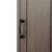 Kuwan Modern Multifunctional  Storage Cabinet