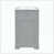 Grey est en rupture de stock