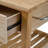 Cherise Kitchen Cart with Customizable Countertop-1822841043