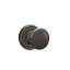 Saratoga Handle With Knob And Deadbolt-989483081-993556744