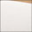 White Polyester