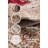 Tassa Cotton Oriental Rug