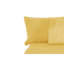 Ensemble de draps en micro-fibre-616690148-616690151