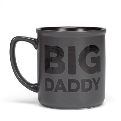 Tasse Big Daddy