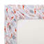 Draps en microfibre classiques pour enfants-615797617-543045416