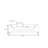 Simple Bedroom End-of-Bed Bench-102381949-102381952